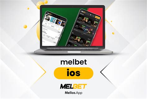 melbet for ios|Melbet for iOS .